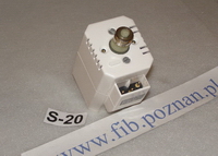 SILNIK ASN-22-12(TUR90)